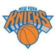 Official New York Knicks App Icon