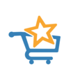 SavingStar - Grocery Coupons Icon