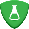CarrierIQ Scanner & Protection Icon