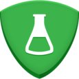 CarrierIQ Scanner & Protection Icon