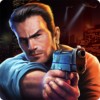 Criminal Legacy Icon