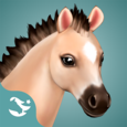 Star Stable Horses Icon