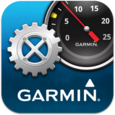 Garmin Mechanic™ Icon