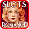 Slots Romance™: NEW SLOTS GAME Icon