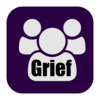 Grief Support Network Icon