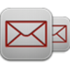 SMS Forwarder Icon