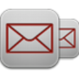 SMS Forwarder Icon