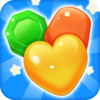 Candy Bomb! Icon