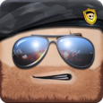 Pocket Troops Icon