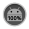 BatteryBar Icon