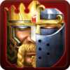 Clash of Kings:The West Icon