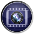 Frame Shot Video Image Capture Icon