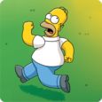 The Simpsons™: Tapped Out Icon