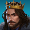 Kingdoms Mobile - Total Clash Icon