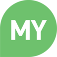 MYMobile Protection Icon