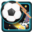 Clappy Soccer Icon