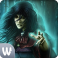 Dark Tales: Buried Alive Free Icon