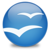 Apache OpenOffice Icon
