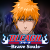 BLEACH Brave Souls Icon