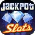 Jackpot Slots - Slot Machines Icon