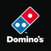 Domino's Pizza Icon