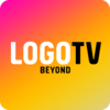 LogoTV Icon