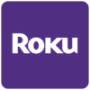 Roku Icon