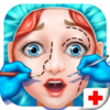 Plastic Surgery Simulator Icon