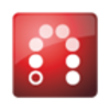 Slingplayer for Phones Icon