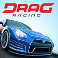 Drag Racing: Club Wars (Beta) Icon