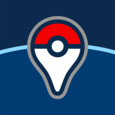 Pokémap Live - Find Pokémon! Icon