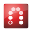 Slingplayer for Phones Icon