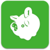 Money Lover Money Manager Icon