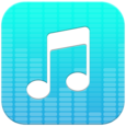 Music Player - Mp3 Player Icon