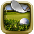 American Mini Golf Icon
