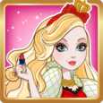 Ever After High™ Charmed Style Icon