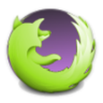 Orfox: Tor Browser for Android Icon