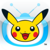 Pokemon TV Icon