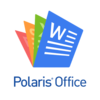 Polaris Office + PDF Icon
