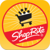 ShopRite Icon