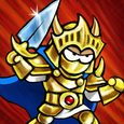 One Epic Knight Icon