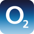 My O2 Icon