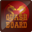 Quash Board Icon
