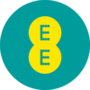 My EE Icon