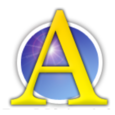 Ares MP3 Music Player Icon