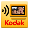 KODAK Kiosk Connect Icon