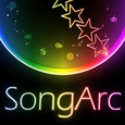 SongArc Icon