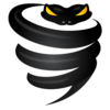 VyprVPN Icon