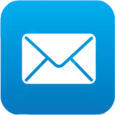 Connect for Hotmail - Outlook Icon