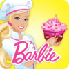 Barbie™ Best Job Ever APK Free Android Game download - Appraw